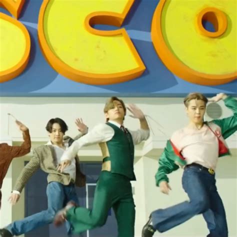 Britney 💜 (@britneyloh) / Twitter