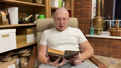 РОДИНА ЧАЯ. Где появился чай? Что считается его родиной? - YouTube
