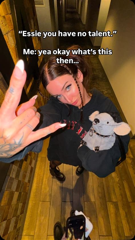 Essie Ann Bone | FREEDOM 🦅🇺🇸🎇 #fy #fyp #comedy #freedom #funnyviral #