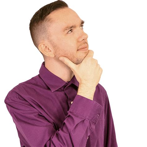 This One Trick With Alex Becker Clarity Will Blow Your Mind: Frequently Asked Questions - 13j629z