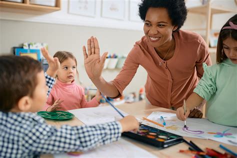 preschool teacher resources ready set  teacher toolkit