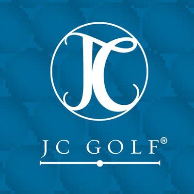JC Golf (@JC_Golf) | Twitter