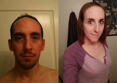 42 best u/genderplexed images on Pholder | Transpassing, Trans Later ...