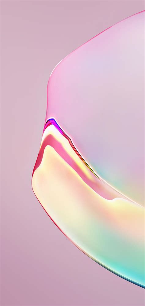Galaxy Note 10 Plus Wallpapers - Wallpaper Cave