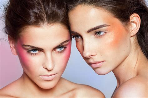 FRANK BARTHOLD PHOTOGRAPHY