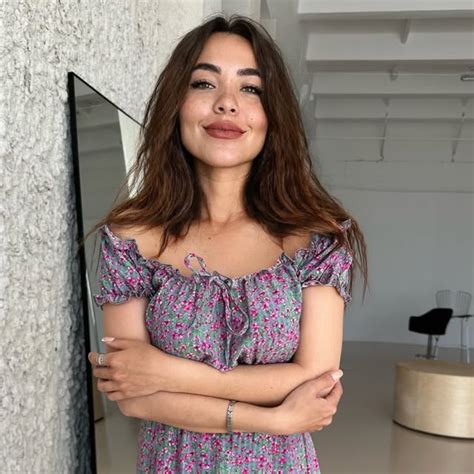 Бизнес Woman (@alina_tukbaeva) on Threads