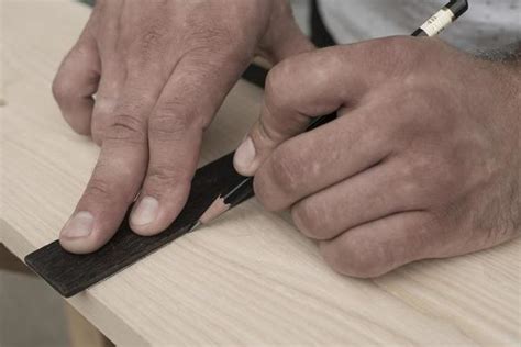 joiner stock  images  backgrounds