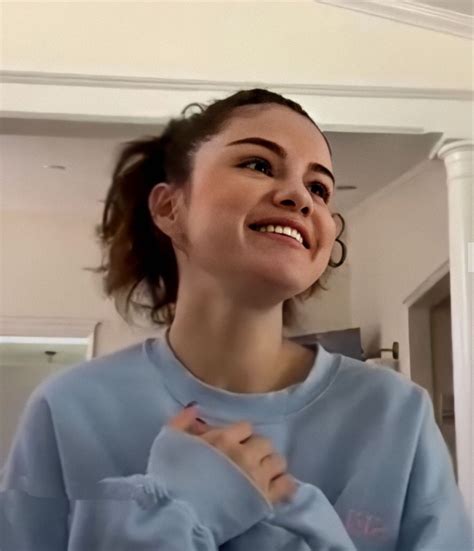 celebrities, beautiful and selenator - image #8277863 on Favim.com