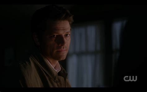 Pictures of Kelly Kline