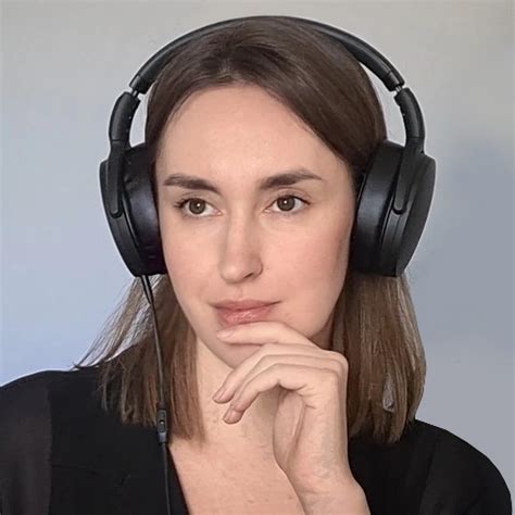 Nativica - YouTube