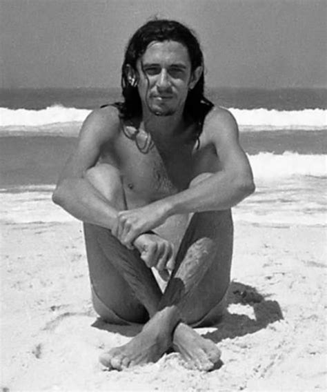 Documentário inédito sobre Torquato Neto estreia em Porto Alegre