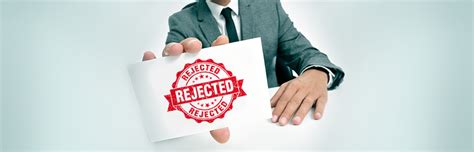 Becoming a Peer Reviewer - Enago Learn