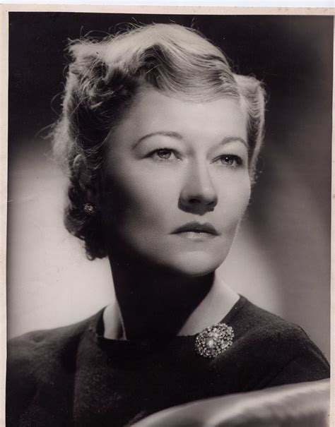 Constance Lorne | Theatricalia