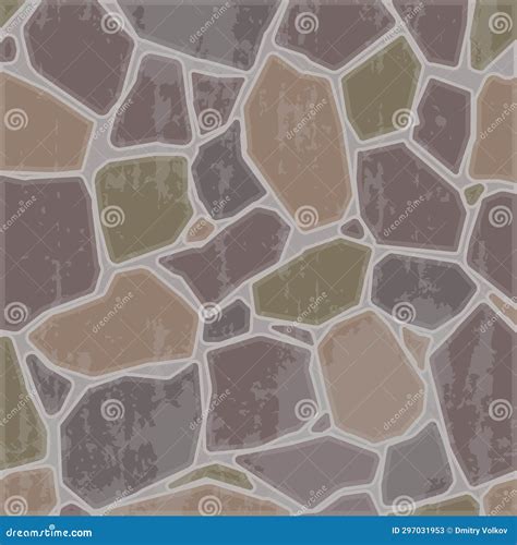 how to cut paving stones 5