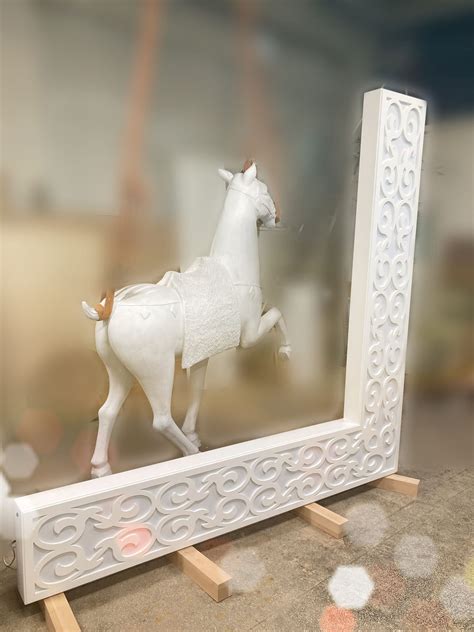 Shop – DECOpaneli