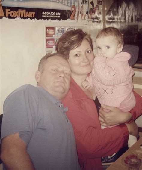 Наталія Якимчук, 49 лет, Ровно, Украина, место жительства, аккаунт ...