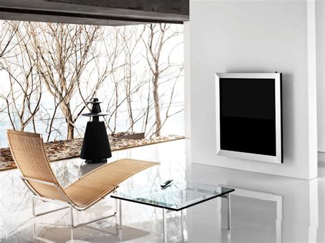 Bang & Olufsen BeoVision 5 - Catawiki