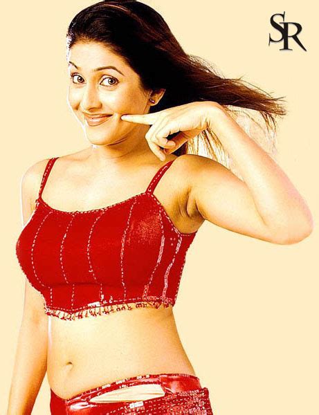 bollywood hot actress keerthi reddy  hot