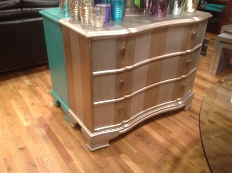 Craigslist In NYC: 7 Deals You'll Regret Missing! Image 12