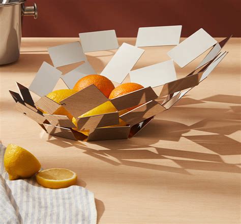 Designer Sales | Made in Design UK