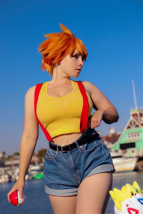 ᑕ ᑐ Katie Simrell - Misty 2025