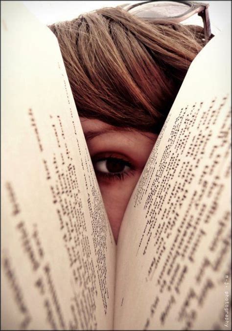 Pin by Людмила on Книга | Book photography, Book photography instagram ...