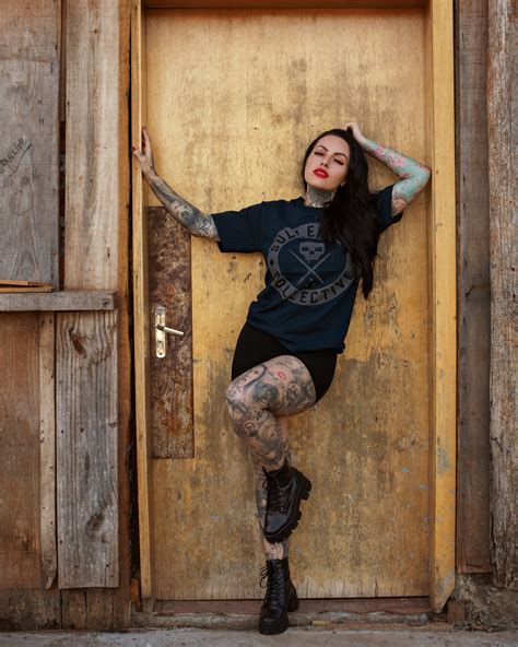 Sullen Angels (@sullenangels) • Instagram photos and videos