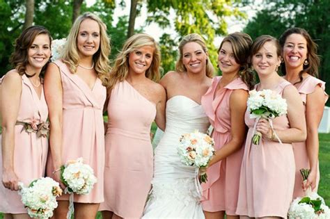 bridesmaid bridesmaids  weddbook