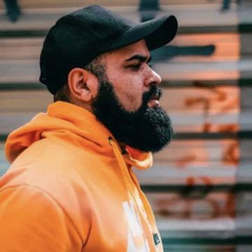 Kaio César (@kaio_cesaroficial) • BandLab: Make Music Online