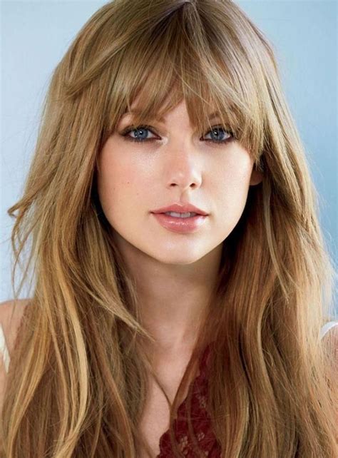 Concept 46+ Cute Layered Haircuts For Long Hair