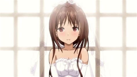 恋糸記念日 THE ANIMATION - エロアニメリスト