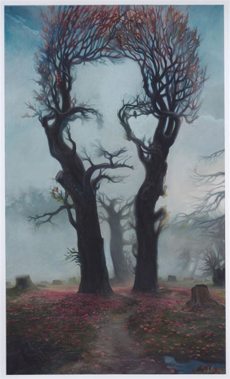 Still standing by N8grafica on DeviantArt