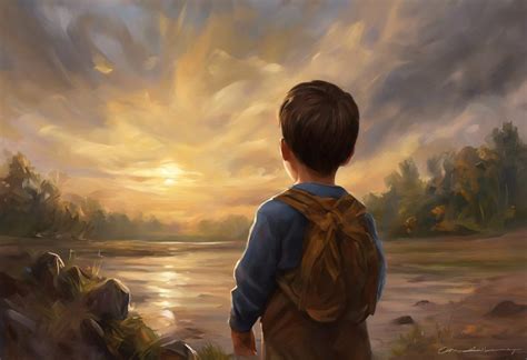 head hitting behavior  autism explained