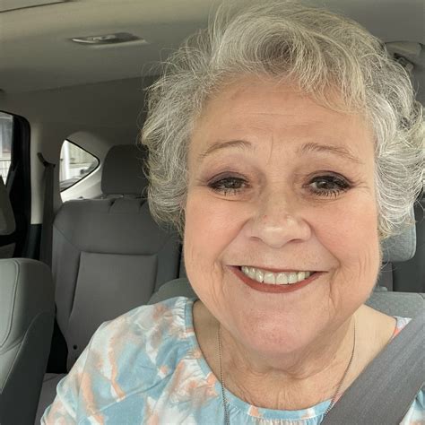 skyward mifflin county 4