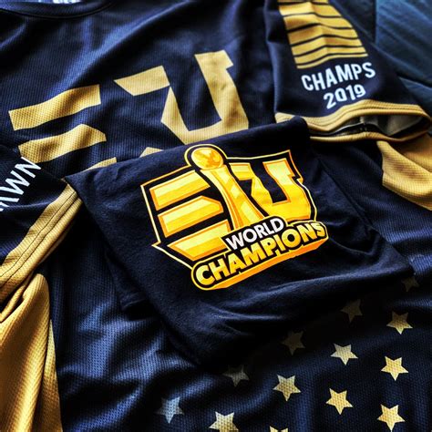 Ultimate (@Ultimate) | Twitter