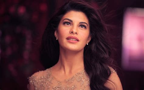 Jacqueline Fernandez in Kick Wallpapers | HD Wallpapers | ID #13691