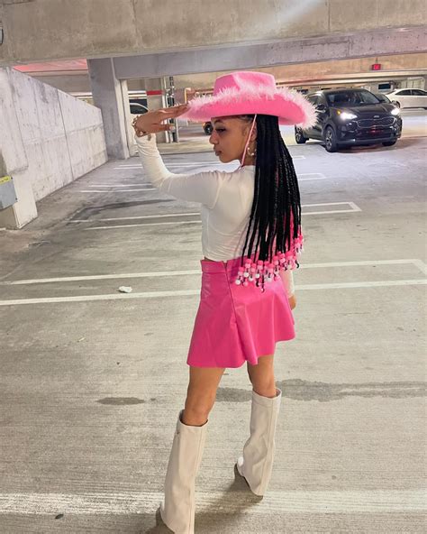 Miss.KayMarie (@kaymarieofficial) • Instagram photos and videos