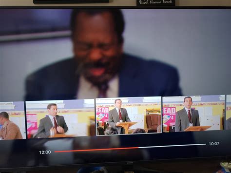 The only way to watch Scott's Tots : r/CantWatchScottsTots