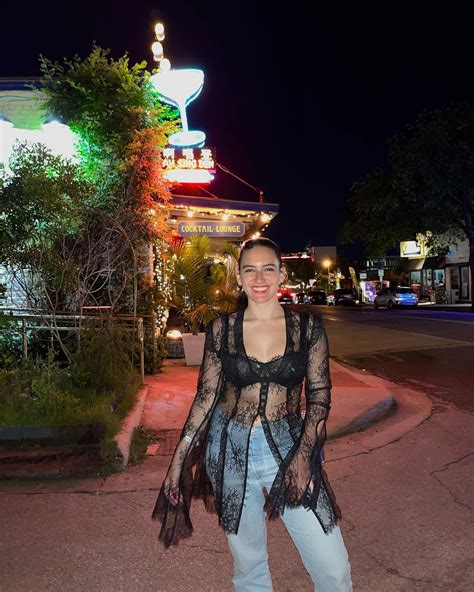 Michelle Diaz (@meechdiaz) • Instagram photos and videos