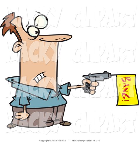 Fake clipart - Clipground