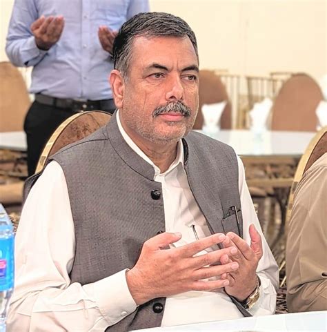 malik shahbaz ali khokhar pp