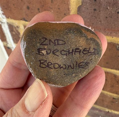 Friends of Burghfield Common Library | Reading