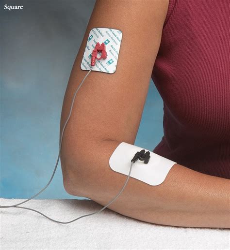 Iontophoresis | Iontophoresis Electrodes | EMDA | Drug Adminstration