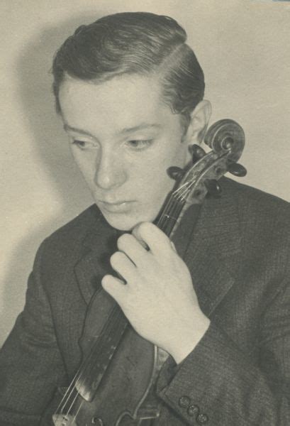 Биография Андрей Корсаков