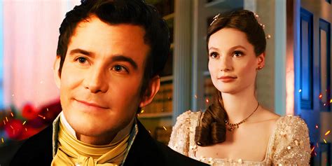 Bridgerton's 10 Best Characters, Ranked