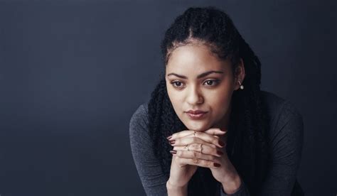 ways  screened    attractive  good men project