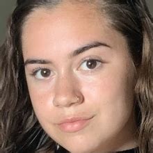 Free Jadeteen Nude OnlyFans Leaks ️ - Porn Videos And Pictures Celeb