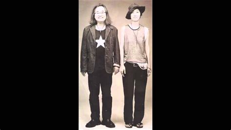 One Day 나 혼자 - 이상은 - YouTube