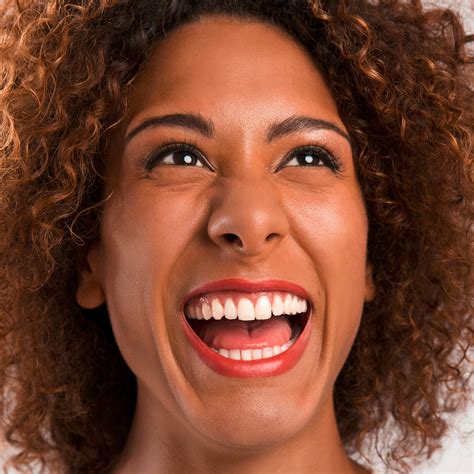 How to use heated rollers: A beginner's guide | All Things Hair