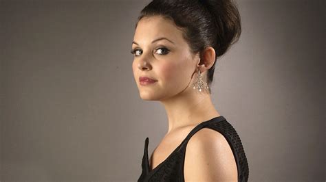 Ginnifer Goodwin Pictures (547 Images)